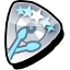 Icon for Five Stars Expert Drums