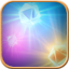 Icon for Crystal Collector