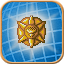 Icon for World Traveler