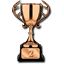 Icon for Double Kill