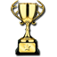 Icon for Multi Kill