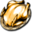 Icon for Thanksgiving
