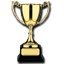 Icon for Trifecta