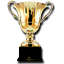 Icon for Only The Best