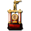 Icon for Elite