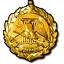 Icon for Patriot
