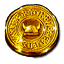 Icon for Viking