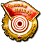 Icon for Comrade Shooter