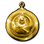 Icon for Caballero