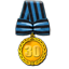 Icon for Month Long Hunt