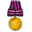 Icon for All Year Round