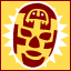 Icon for El Dorado