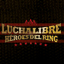 Icon for Lucha Libre AAA