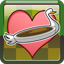 Icon for Tunnel of Love.