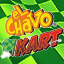Icon for El Chavo Kart