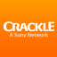 Icon for Crackle