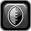 Icon for Rugby League Live