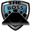 Icon for Chairman of the Board