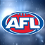 Icon for AFL Live