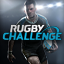 Icon for RUGBY CHALLENGE