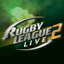 Icon for Rugby League Live 2