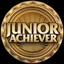 Icon for Junior Achiever