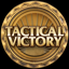 Icon for Tactical Victory