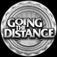 Icon for Going The Distance