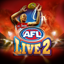 Icon for AFL Live 2