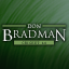 Icon for Don Bradman Cricket 14