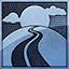 Icon for Go the Distance