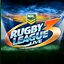 Icon for Rugby League Live 3
