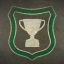 Achievement icon