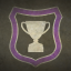 Achievement icon