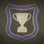 Achievement icon