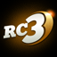 Icon for RUGBY CHALLENGE 3