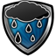 Icon for Slippery When Met