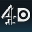 Icon for 4oD