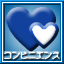 Icon for ドーム王