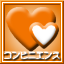 Icon for ミスターＭ＆Ａ