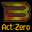 Icon for BOMBERMAN Act:Zero