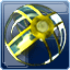 Icon for Fuzion Frenzy 2