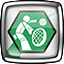 Icon for Tennis Master
