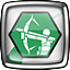 Icon for Archery Master