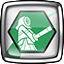 Achievement icon