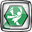 Icon for Figure Skating Master