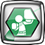 Icon for Boxing Master