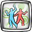 Icon for Decathlete Team