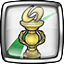 Achievement icon