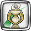 Icon for Won Ultimate League